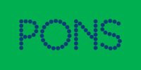 PONS-logo-szines-hatter