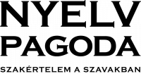 anim_logo_text@4x