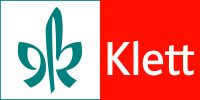 klett_logo