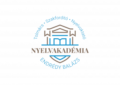 nyelvakademia-color